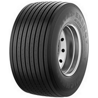 MICHELIN 445/45R19.5 Oferta 160J XTA2+ ENERGY MS(LHT) (E-41.8) TL