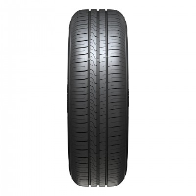 205/65 R15 K435 Kinergy eco2