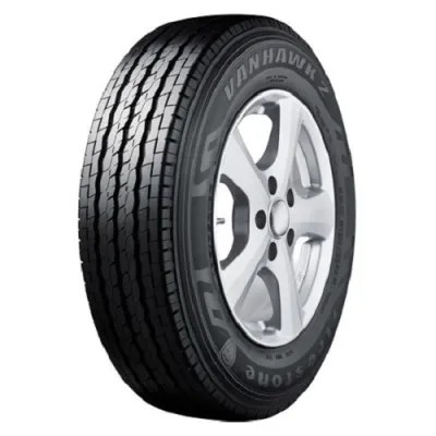 185/75 R16C VANHAWK 2 185/75 R16C VANHAWK 2