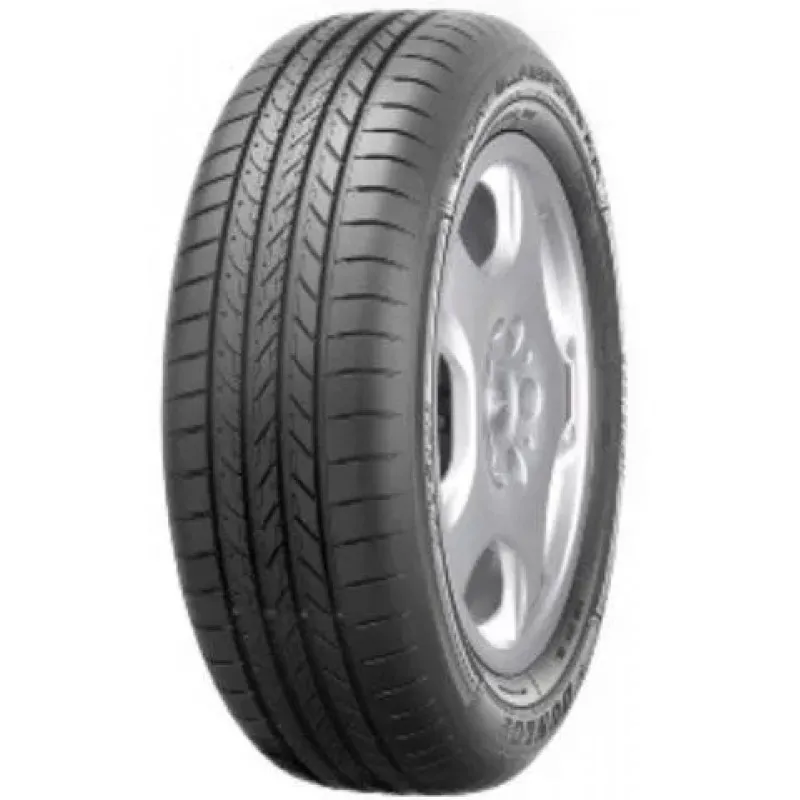 225/45 R17 SPT BLURESPONSE 225/45 R17 SPT BLURESPONSE