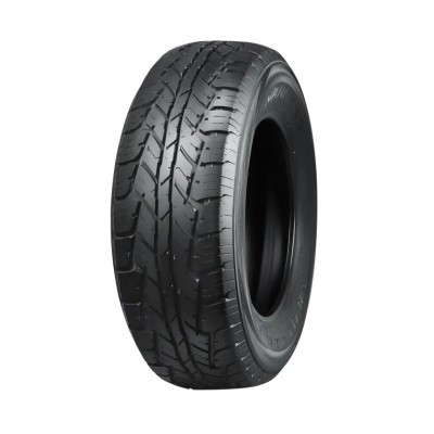 255/65 R17 FT-7