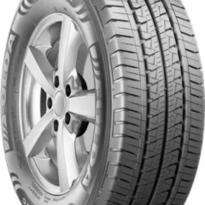 225/70 R15 FULDA CONVEO TOUR 2 225/70 R15 FULDA CONVEO TOUR 2