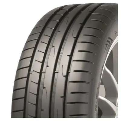 225/45 R18 DUNLOP SPT MAXX RT2 92Y XL