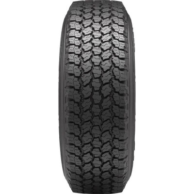 235/75 R15 WRL AT ADV