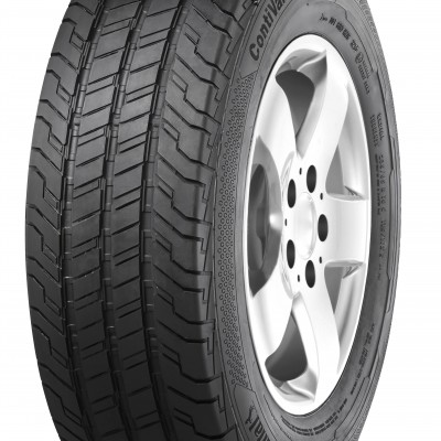 195/60 R16 CONTINENTAL ContiVanContact 100 195/60 R16 CONTINENTAL ContiVanContact 100