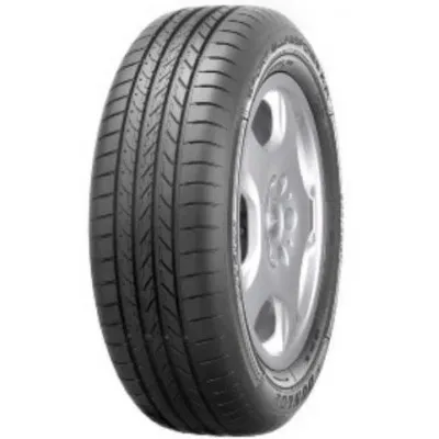 205/55 R17 SPT BLURESPONSE