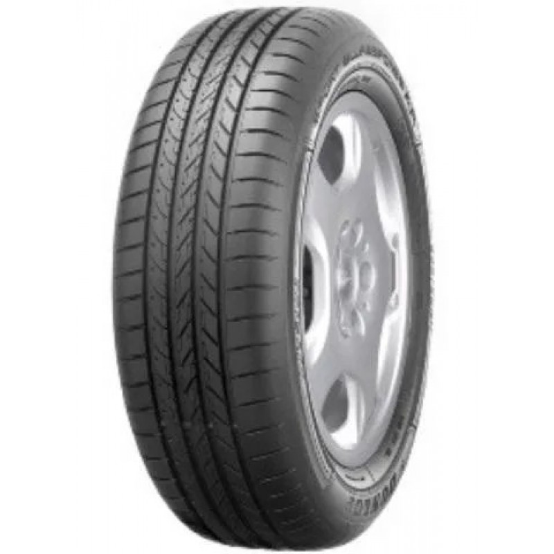 205/55 R17 DUNLOP SPT BLURESPONSE 205/55 R17 DUNLOP SPT BLURESPONSE