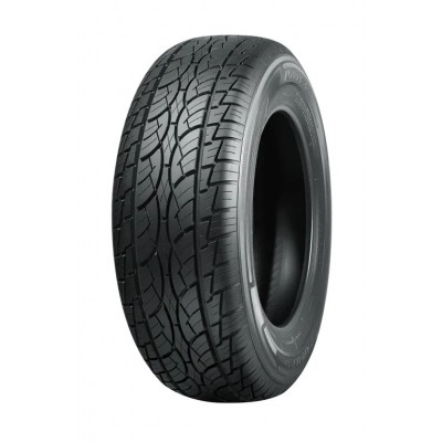 295/45 R20 SP-7