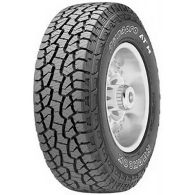 205/70R15 96T DYNAPRO ATM RF10 PJ CO MS (E-4.9) HANKOOK