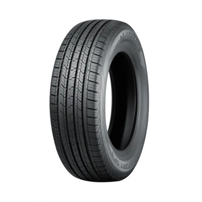275/50 R20 SP-9
