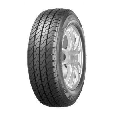 235/65 R16C ECONODRIVE 235/65 R16C ECONODRIVE