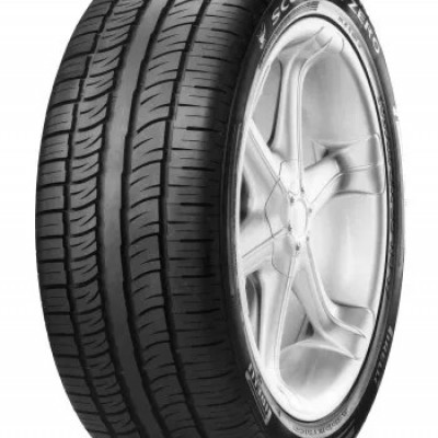 255/60 R18 PIRELLI SCORPION ZERO 255/60 R18 PIRELLI SCORPION ZERO