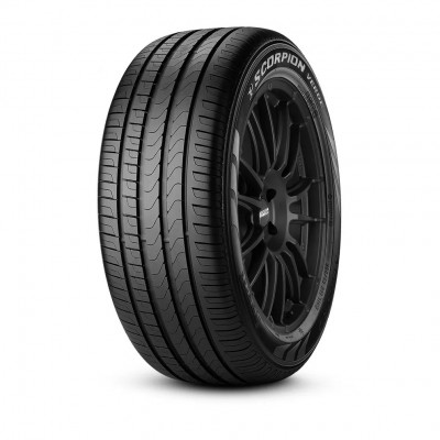 235/50 R18 SCORPION VERDE