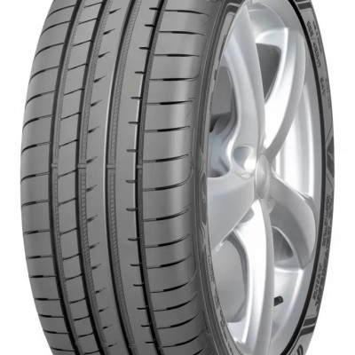 225/50 R17 EAG F1 ASY 3 225/50 R17 EAG F1 ASY 3
