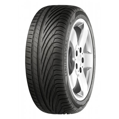 245/50 R18 UNIROYAL RAINSPORT 3