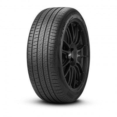 235/55 R19 SCORPION ZERO ALL SEASON