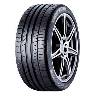 235/40 R20 CONTINENTAL SPORT CONTACT 5P MO 235/40 R20 CONTINENTAL SPORT CONTACT 5P MO