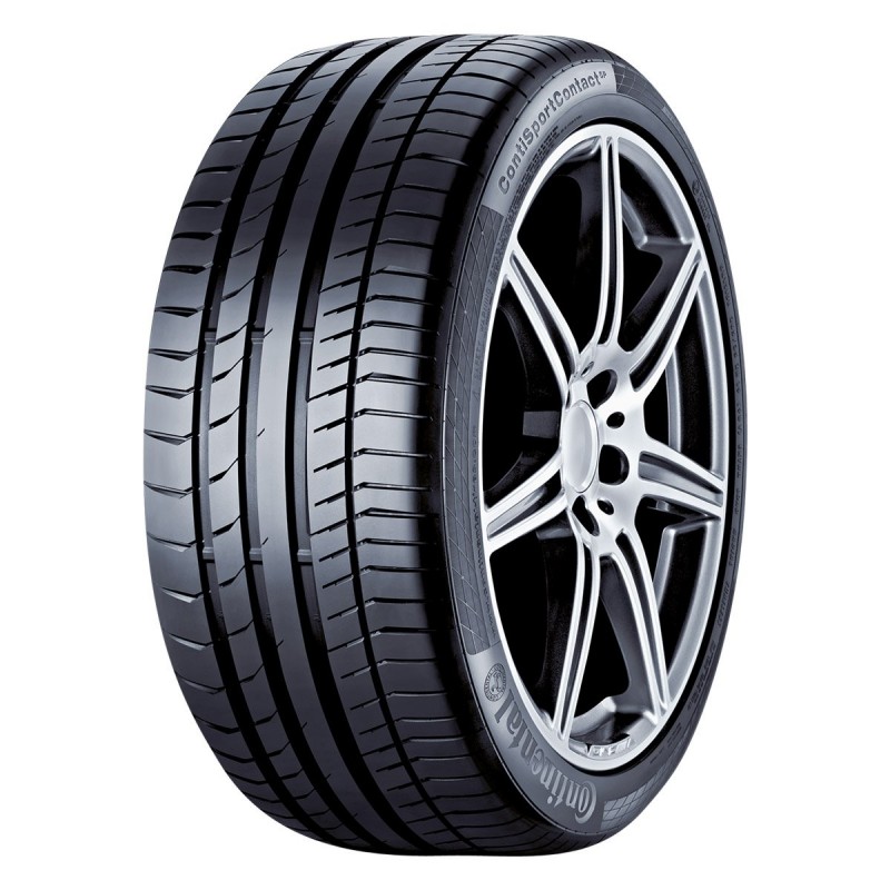 235/40 R20 CONTINENTAL SPORT CONTACT 5P MO 235/40 R20 CONTINENTAL SPORT CONTACT 5P MO