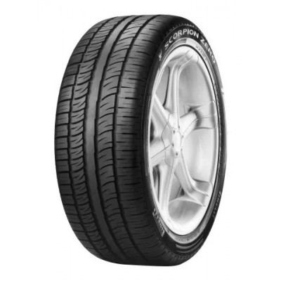 255/50 R20 SCORPION ZERO