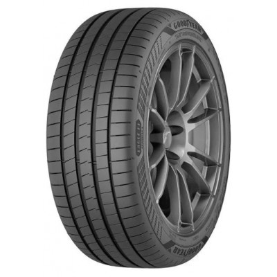 285/45 R19 EAG F1 ASY SUV