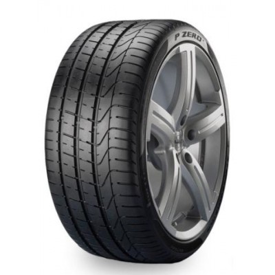 275/40 R20 PIRELLI P-ZERO(*)(K1) 275/40 R20 PIRELLI P-ZERO(*)(K1)