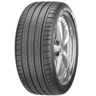 275/30 R21 SPT MAXX GT