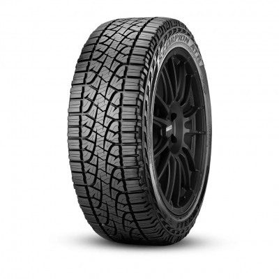 275/50 R20 PIRELLI SCORPION ATR 275/50 R20 PIRELLI SCORPION ATR