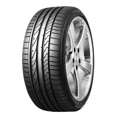 275/30 R20 POTENZA RE050A I 275/30 R20 POTENZA RE050A I