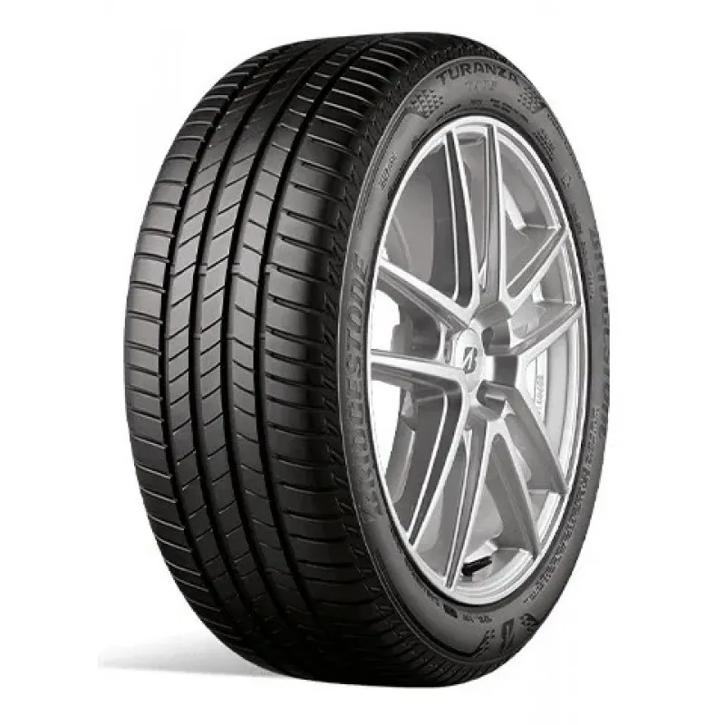 185/65 R15 TURANZA T005