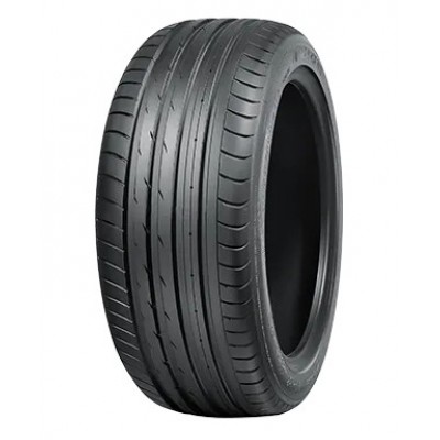 225/50 R17 AS-2+