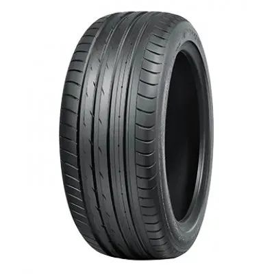 225/55 R16 AS-2+