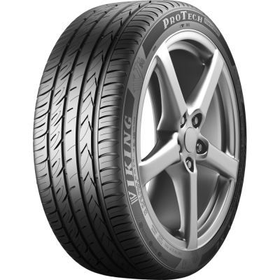 215/50 R17 VIKING PRO TECH NEWGEN