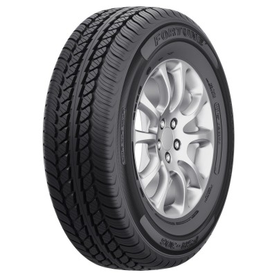 265/65 R17 FORTUNE FSR-306 265/65 R17 FORTUNE FSR-306