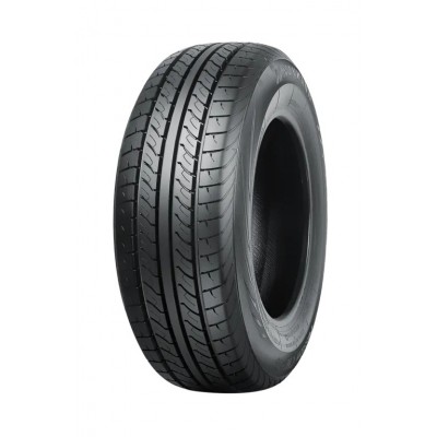 215/65 R16 NANKANG CW-20