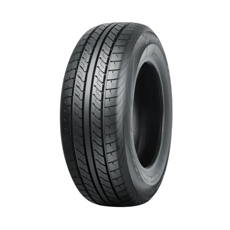 215/65 R16 NANKANG CW-20 215/65 R16 NANKANG CW-20