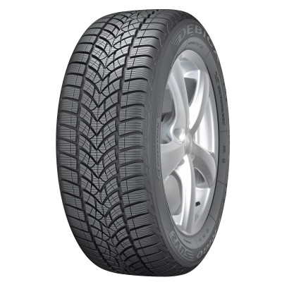 255/55 R18 DEBICA FRIGO SUV 2