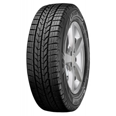 225/70 R15 GOODYEAR UG CARGO 225/70 R15 GOODYEAR UG CARGO