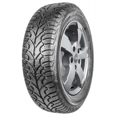 185/70 R14 FULDA KRI MONTERO 185/70 R14 FULDA KRI MONTERO