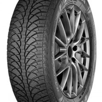 185/65 R15 FULDA KRI MONTERO 3