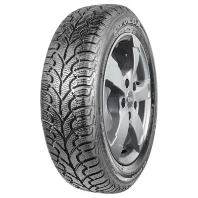 175/65 R15 KRI MONTERO 2