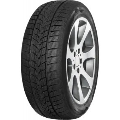 215/40 R18 SNOWDRAGON UHP