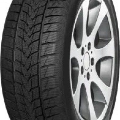215/40 R18 IMPERIAL SNOWDRAGON UHP