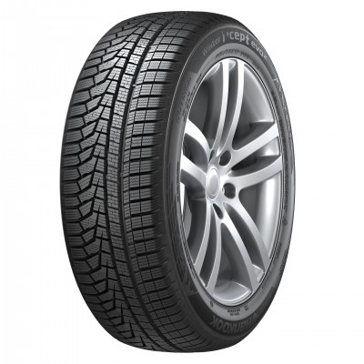 225/50 R17 HANKOOK W320 WiNter i*cept evo2