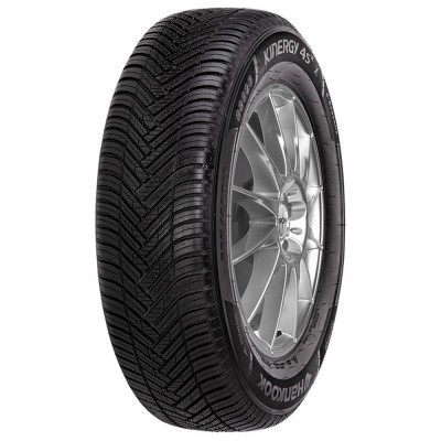235/60 R18 HANKOOK H750A Kinergy 4S2