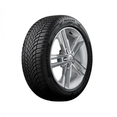 175/65 R15 BLIZZAK LM005 175/65 R15 BLIZZAK LM005