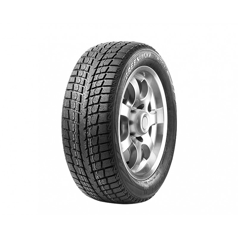 285/50 R20 G-M W ICE I-15 SUV 285/50 R20 G-M W ICE I-15 SUV