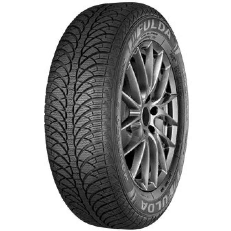 175/65 R14 KRI MONTERO 3