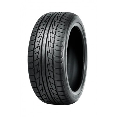 215/40 R17 SV-2 215/40 R17 SV-2