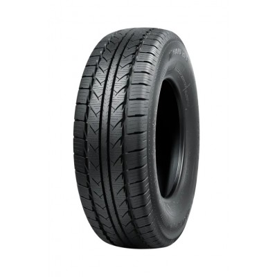 205/65 R15C SL-6