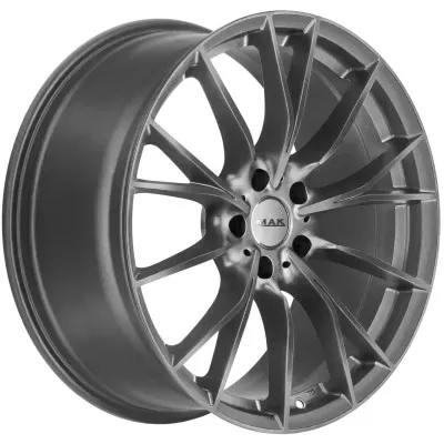 Janta aliaj MAK FABRIK-D M-TITAN 9.5X19 5X112 ET44 66.6